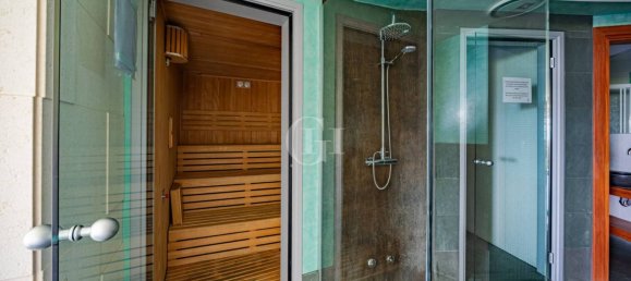 1 chambre Appartement à Solto Collina, Italy No. 285792 31