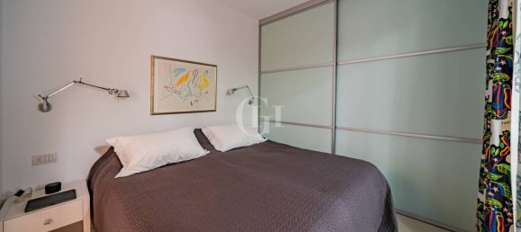 1 chambre Appartement à Solto Collina, Italy No. 285792 14