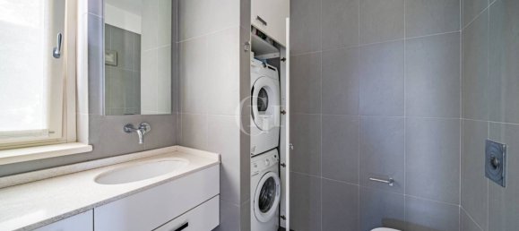 1 chambre Appartement à Solto Collina, Italy No. 285792 18