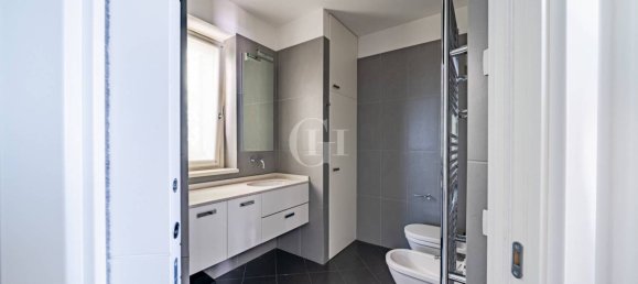 1 chambre Appartement à Solto Collina, Italy No. 285792 17