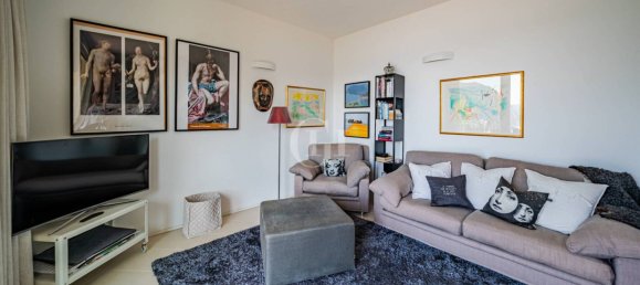 1 chambre Appartement à Solto Collina, Italy No. 285792 7