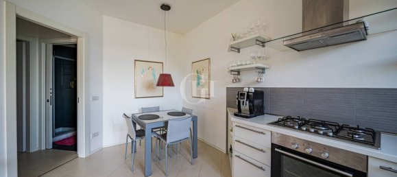 1 chambre Appartement à Solto Collina, Italy No. 285792 21