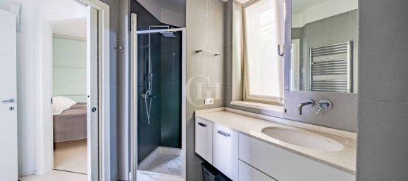 1 chambre Appartement à Solto Collina, Italy No. 285792 19