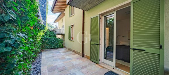 1 chambre Appartement à Solto Collina, Italy No. 285792 13