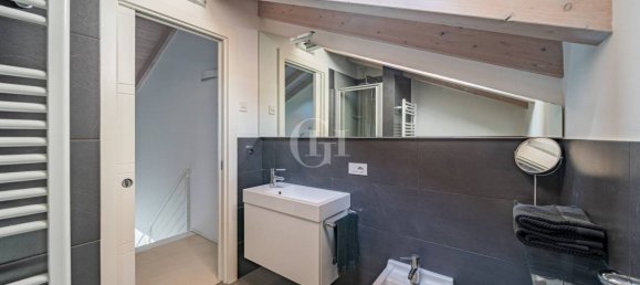 1 chambre Appartement à Solto Collina, Italy No. 285792 25