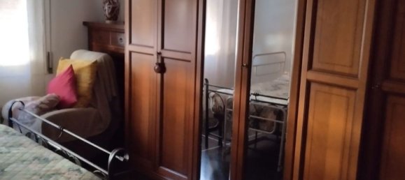 3-salle Appartement à Ventimiglia, Italy No. 202124 5