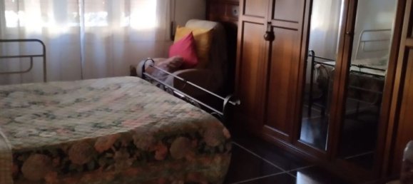 3-salle Appartement à Ventimiglia, Italy No. 202124 6