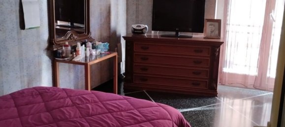 3-salle Appartement à Ventimiglia, Italy No. 202124 7