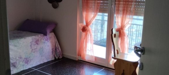 3-salle Appartement à Ventimiglia, Italy No. 202124 9