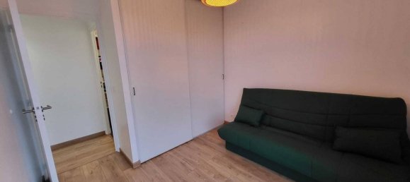 2 غرف نوم منزل ذو طابقين في Athis-Mons, France رقم 136640 4