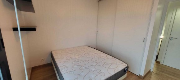 2 غرف نوم منزل ذو طابقين في Athis-Mons, France رقم 136640 3