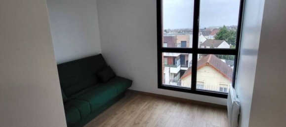 2 غرف نوم منزل ذو طابقين في Athis-Mons, France رقم 136640 12