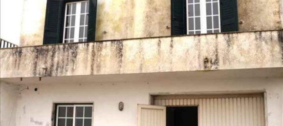 2 chambres Maison à Sintra, Portugal No. 228589 7