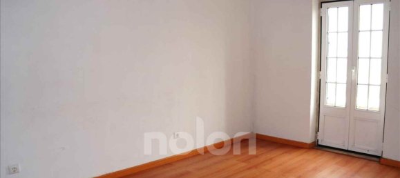 2 chambres Maison à Sintra, Portugal No. 228589 23