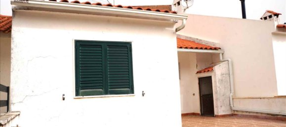 2 chambres Maison à Sintra, Portugal No. 228589 11