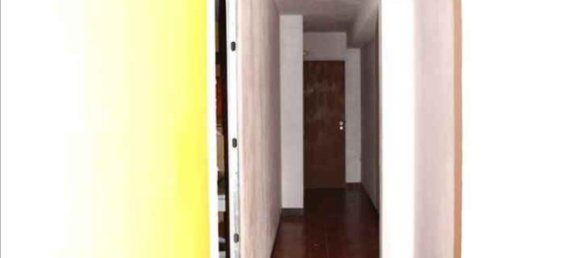 2 chambres Maison à Sintra, Portugal No. 228589 21