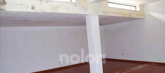 2 chambres Maison à Sintra, Portugal No. 228589 16