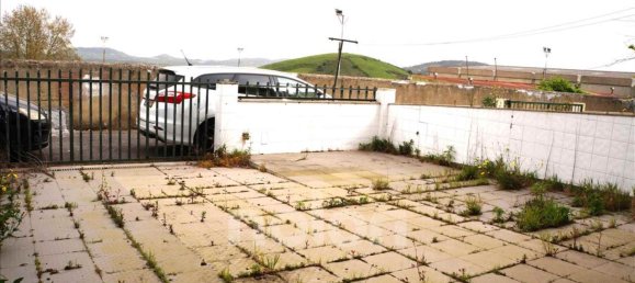 2 chambres Maison à Sintra, Portugal No. 228589 13