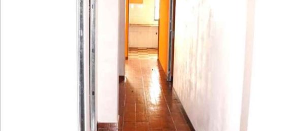 2 chambres Maison à Sintra, Portugal No. 228589 4