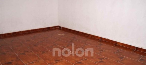 2 chambres Maison à Sintra, Portugal No. 228589 12