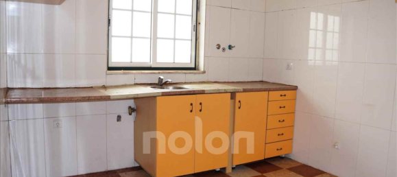 2 chambres Maison à Sintra, Portugal No. 228589 17