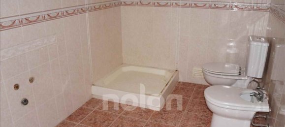 2 chambres Maison à Sintra, Portugal No. 228589 25