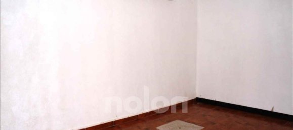 2 chambres Maison à Sintra, Portugal No. 228589 15