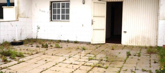 2 chambres Maison à Sintra, Portugal No. 228589 19