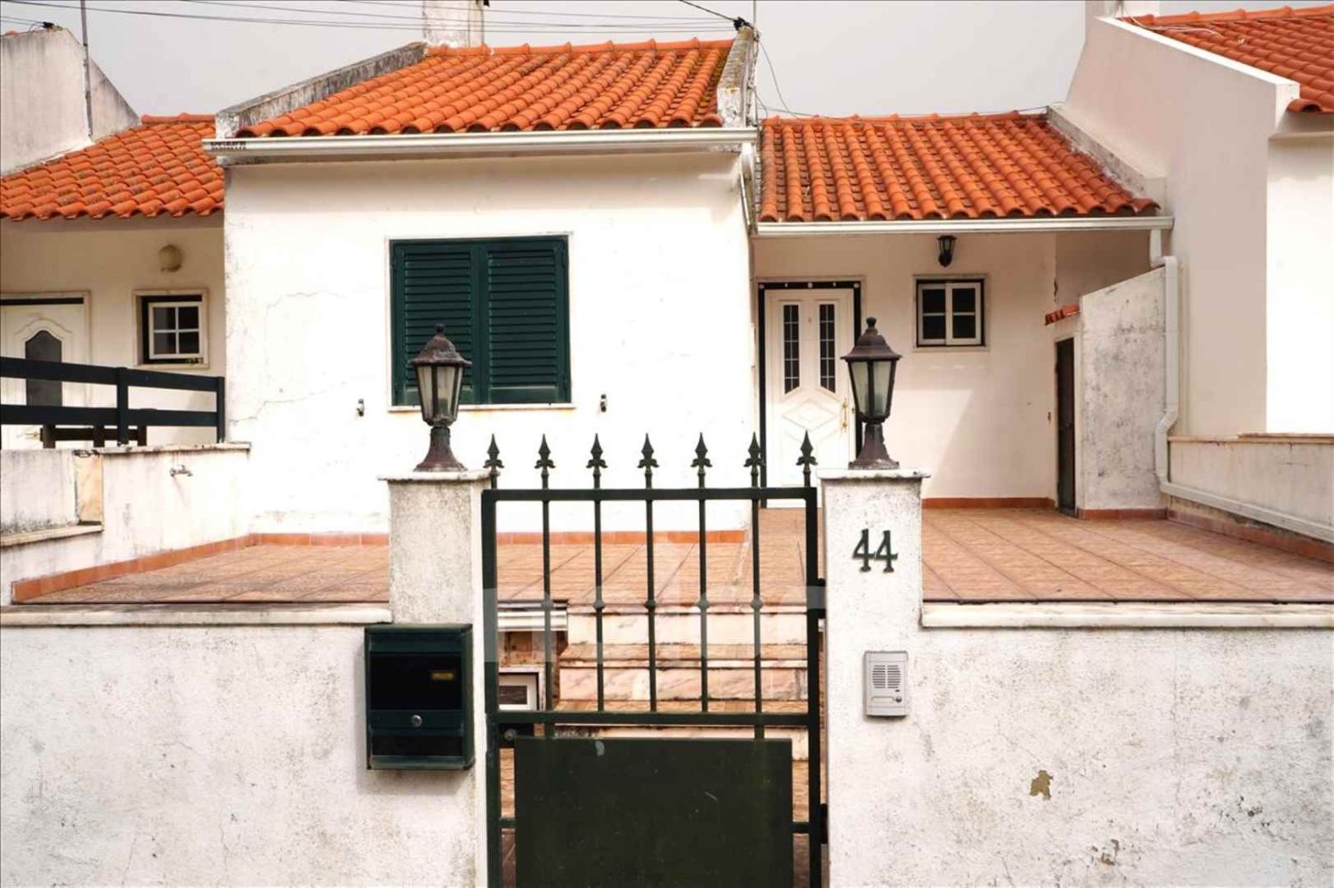 Casa T2 em Sintra, Portugal N.º 228589