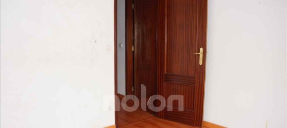 2 chambres Maison à Sintra, Portugal No. 228589 2