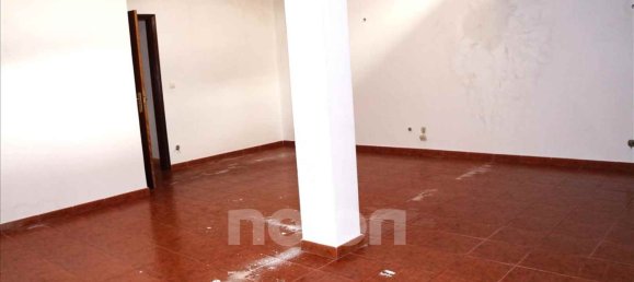 2 chambres Maison à Sintra, Portugal No. 228589 14