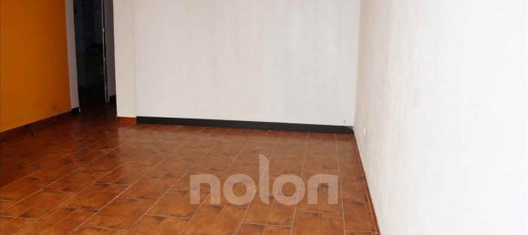 2 chambres Maison à Sintra, Portugal No. 228589 9