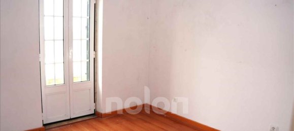 2 chambres Maison à Sintra, Portugal No. 228589 24