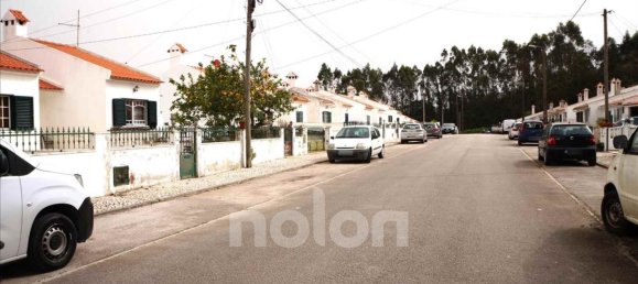 2 chambres Maison à Sintra, Portugal No. 228589 8