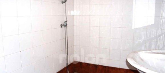 2 chambres Maison à Sintra, Portugal No. 228589 10