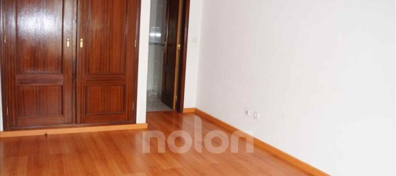 2 chambres Maison à Sintra, Portugal No. 228589 3