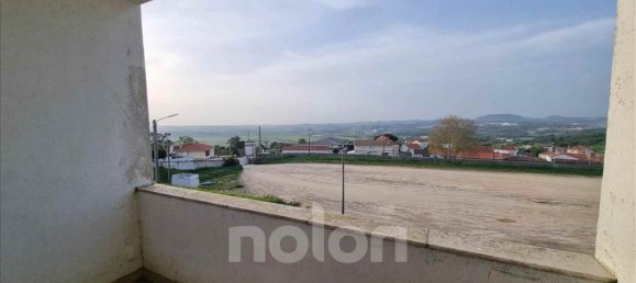 2 chambres Maison à Sintra, Portugal No. 228589 22