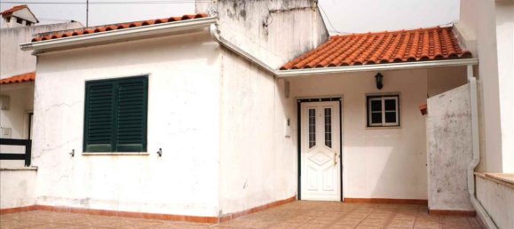 2 chambres Maison à Sintra, Portugal No. 228589 5