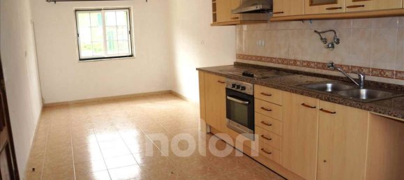 2 chambres Maison à Sintra, Portugal No. 228589 6