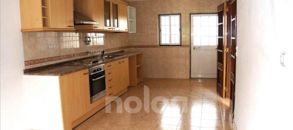 2 chambres Maison à Sintra, Portugal No. 228589 18