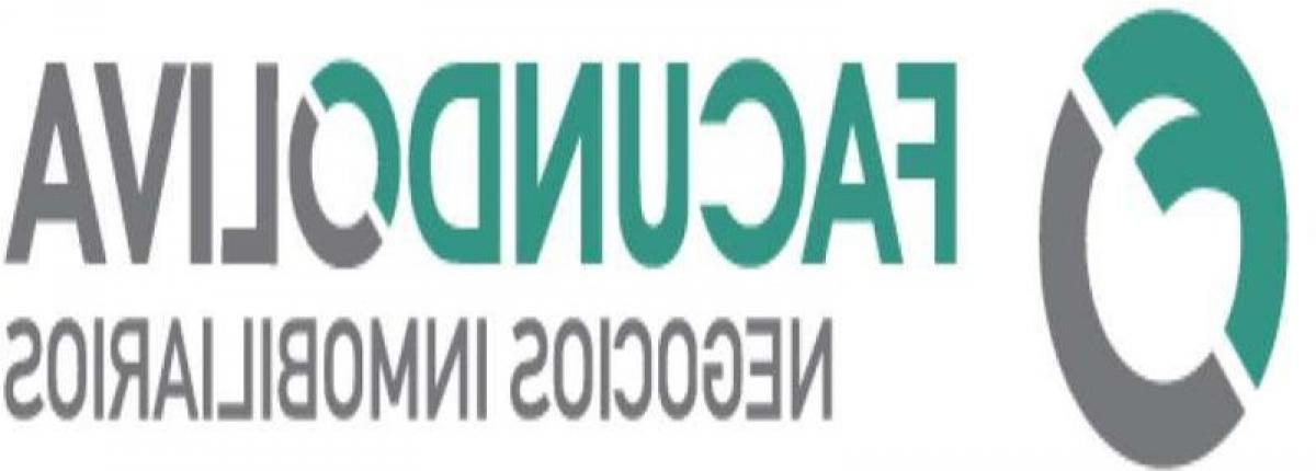 قطعة أرض في Cordoba, Argentina رقم 49336