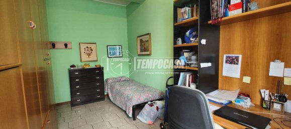 Apartamento T3 em Paderno Dugnano, Italy N.º 380432 5
