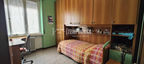Apartamento T3 em Paderno Dugnano, Italy N.º 380432 6