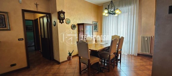 Apartamento T3 em Paderno Dugnano, Italy N.º 380432 13