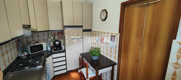 Apartamento T3 em Paderno Dugnano, Italy N.º 380432 18