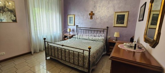 Apartamento T3 em Paderno Dugnano, Italy N.º 380432 2