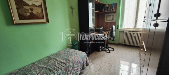 Apartamento T3 em Paderno Dugnano, Italy N.º 380432 16