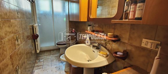 Apartamento T3 em Paderno Dugnano, Italy N.º 380432 10