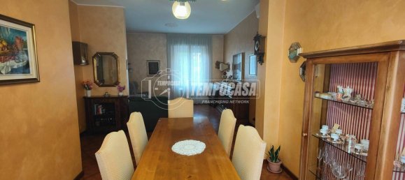 Apartamento T3 em Paderno Dugnano, Italy N.º 380432 17
