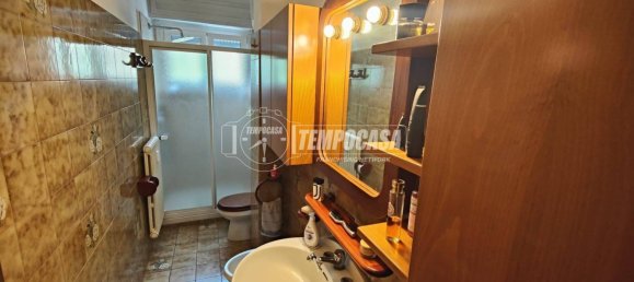 Apartamento T3 em Paderno Dugnano, Italy N.º 380432 9
